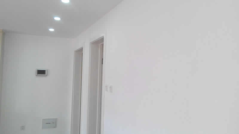 采莲郡局部改造翻新现场照片2