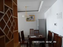 红星紫郡惠生活