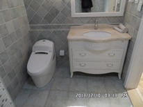 新闻路家居翻新