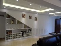 新亚洲体育城星汇园